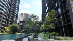Tembusu Grand (D15), Condominium #566669551